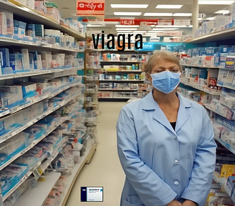 Viagra generico dove trovarlo